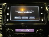 Mitsubishi L200 2.4 L200 Barbarian DI-D 4WD 18