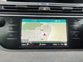 Citroen Grand C4 Picasso 1.6 BlueHDi Flair MPV 5dr Diesel EAT6 Euro 6 (s/s) (120 ps) 14