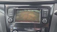Nissan Qashqai 1.3 DIG-T Acenta Premium SUV 5dr Petrol DCT Auto Euro 6 (s/s) (160 ps) 19