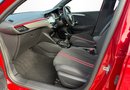 Vauxhall Corsa 1.2 Turbo GS 5dr 2