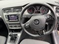 Volkswagen Golf 1.4 TSI BlueMotion Tech SE Euro 5 (s/s) 5dr 10
