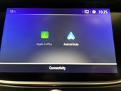 Vauxhall Grandland X 1.6 Grandland X Sport Nav TD S/S Auto 5dr 15