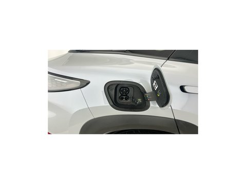 BYD Sealion 7 390kw AWD 91kWh Excellence Auto 20