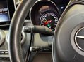 Mercedes-Benz C Class 2.1 C 220 AMG Line D Auto 2dr 48