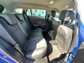 Renault Megane GT LINE TOMTOM DCI 56