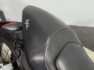 Mondial HPS Hipster 300cc 2019 12