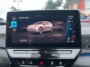 Volkswagen ID.3 Pro Performance 58kWh Life Auto 5dr 35