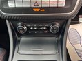 Mercedes-Benz A Class 1.5 A180d AMG Line (Premium) 7G-DCT Euro 6 (s/s) 5dr 40