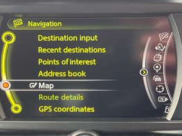 Mini Clubman 1.5 Clubman Cooper Auto 6dr 34