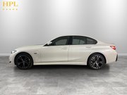 BMW 3 Series 2.0 330e 12kWh M Sport Saloon 4dr Petrol Plug-in Hybrid Auto Euro 6 (s/s) ( 7