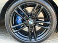 BMW 1 Series 1.5 118i M Sport Shadow Edition 5dr 11