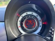 Fiat 500 1.2 S Euro 6 (s/s) 3dr 24