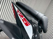 Suzuki GSX-S GSX 125 S 2024 ONLY 1K STUNNING 15BHP LEARNER 125CC SPORT 32