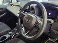 Toyota Corolla 1.8 VVT-h Icon Tech CVT Euro 6 (s/s) 5dr 54