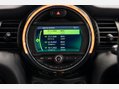 Mini Hatch 2.0 Cooper S Euro 6 (s/s) 3dr 48