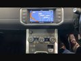 Land Rover Range Rover Evoque 2.0 Range Rover Evoque SE Tech TD4 Auto 4WD 5dr 15