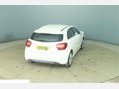 Mercedes-Benz A Class 1.5 A180d Sport Euro 6 (s/s) 5dr 22
