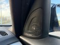 BMW 1 Series 3.0 M135i Auto Euro 6 (s/s) 5dr 21