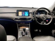 MG HS 1.5 T-GDI Trophy SUV 5dr Petrol DCT Euro 6 (s/s) (162 ps) Alloys - Air Con 19