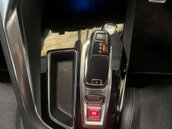Peugeot 3008 1.6 3008 GT Line Premium PureTech S/S Auto 5dr 30