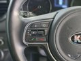 Kia Sportage 1.6 GDi 2 Euro 6 (s/s) 5dr 53