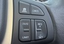 Suzuki S-Cross 1.4 Boosterjet 48V Hybrid Ultra ALLGRIP 5dr 35