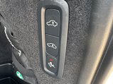 Volvo XC90 2.0h T8 Twin Engine 11.6kWh Inscription Pro Auto 4WD Euro 6 (s/s) 5dr 68