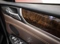 BMW X3 2.0 X3 xDrive 20d M Sport Auto 4WD 5dr 39