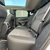 Nissan Qashqai E-POWER N-CONNECTA 15
