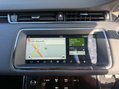 Land Rover Range Rover Evoque 2.0 Range Rover Evoque R-Dynamic S D 4x2 5dr 40