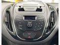 Ford Transit Courier 1.5 TDCi L1 Euro 6 5dr 27