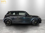 Mini Hatch Cooper SE 32.6kWh Level 2 Hatchback 3dr Electric Auto (184 ps) 8