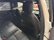Land Rover Range Rover Evoque R-DYNAMIC S MHEV 34