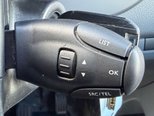 Peugeot Expert 1.5 Expert S L1 Blue HDi 42