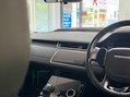 Land Rover Range Rover Evoque 2.0 D180 SE Auto 4WD Euro 6 (s/s) 5dr 67