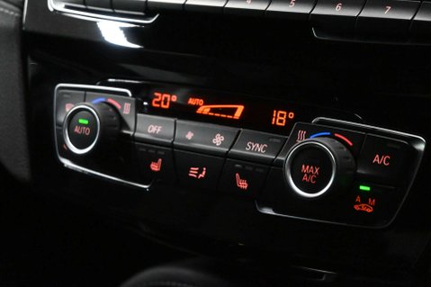 BMW X1 1.5 X1 xDrive 25e M Sport Auto 4WD 5dr 35