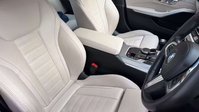 BMW 3 Series 2.0 330e 12kWh M Sport Saloon 4dr Petrol Plug-in Hybrid Auto Euro 6 (s/s) ( 23