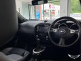 Nissan Juke 1.2 DIG-T Tekna Euro 6 (s/s) 5dr 82