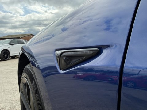 Tesla Model 3 (Dual Motor) Long Range Saloon 4dr Electric Auto 4WDE (346 ps) 46
