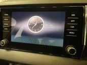 Skoda Karoq 1.5 Karoq SE L TSi Semi-Auto 5dr 24