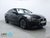 BMW 4 Series 2.0 420I M Sport Auto 5dr