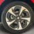 Suzuki Swift 1.2 Mild Hybrid Ultra 8