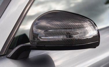 Mercedes-Benz AMG GT R GT R 27