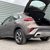 Kia Xceed 1.0 T-GDI 2 ISG 17