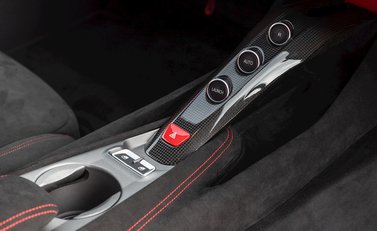 Ferrari F12 Berlinetta 18