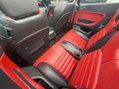 Land Rover Range Rover Evoque 2.0 TD4 HSE Dynamic Convertible 2dr Diesel Auto 4WD Euro 6 (s/s) (180 ps) 55