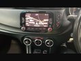 Alfa Romeo Giulietta 1.7 Giulietta Veloce TBi Semi-Auto 5dr 14