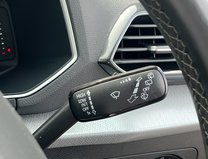 SEAT Tarraco 1.5 TSI EVO SE Technology SUV 5dr Petrol Manual Euro 6 (s/s) (150 ps) 26