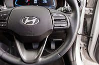 Hyundai i10 MPI PREMIUM 19