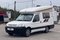 Romahome R20 1